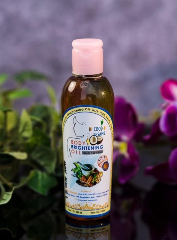 IMG_20240222_125311_990