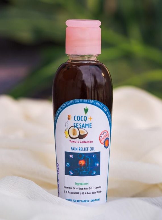 IMG_20240222_125312_580