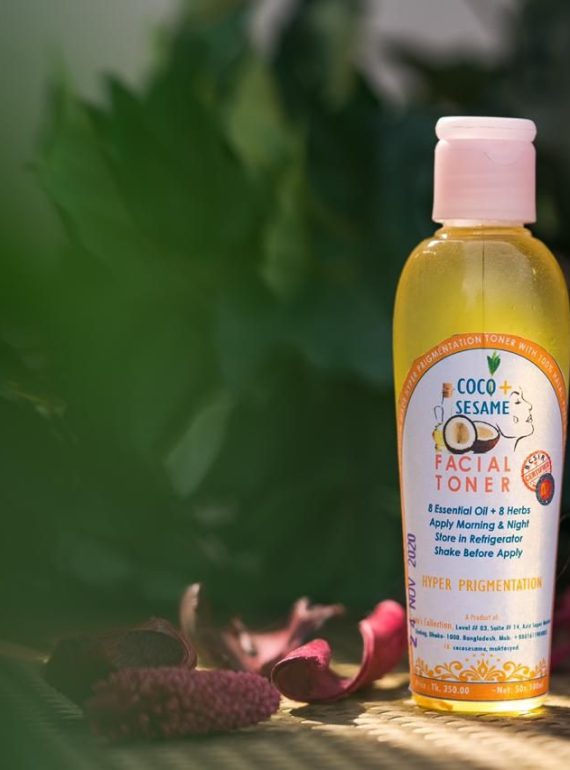 IMG_20240222_125318_085