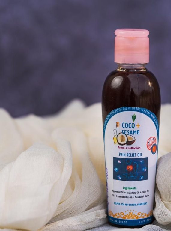 IMG_20240222_125318_504