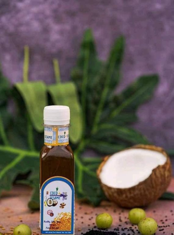 IMG_20240223_130603_121