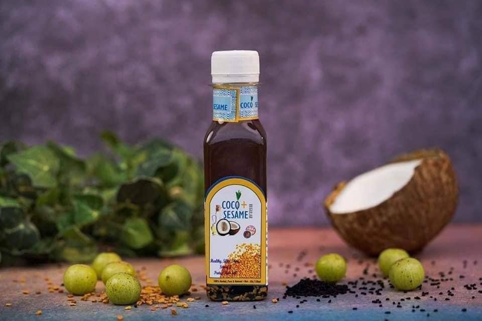 IMG_20240223_130737_718