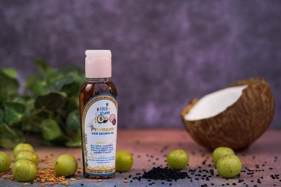 IMG_20240223_130835_602