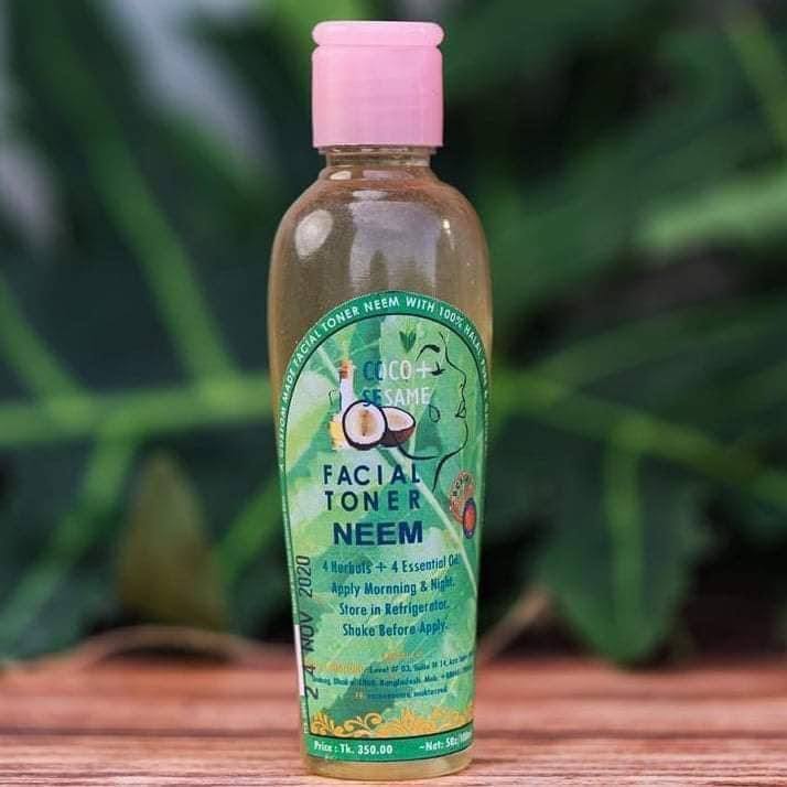 IMG_20240223_131144_465