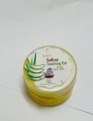 lailatil saffron Soothing Gel_