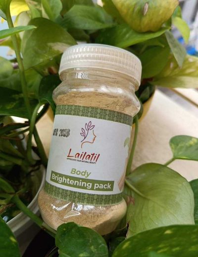 received_740903854665006