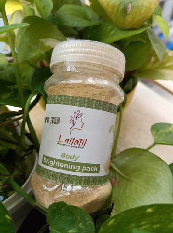 received_740903854665006