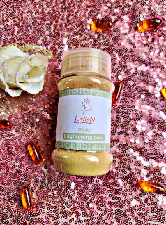 received_974251780521141